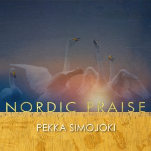 Nordic_Praise_CD